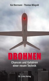 Drohnen