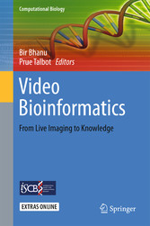 Video Bioinformatics