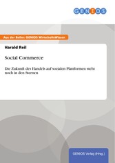 Social Commerce