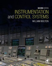 Instrumentation and Control Systems