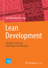 Lean Development