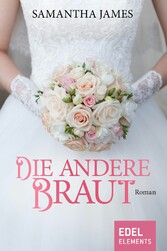 Die andere Braut