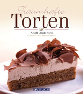 Traumhafte Torten