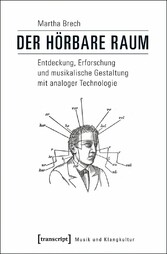 Der hörbare Raum