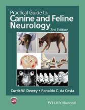 Practical Guide to Canine and Feline Neurology