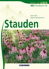 Stauden