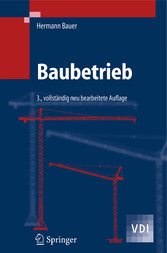 Baubetrieb