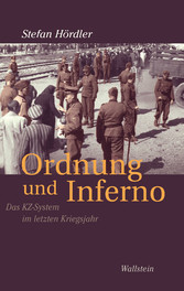 Ordnung und Inferno