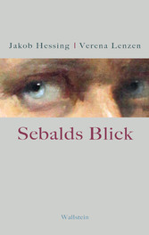 Sebalds Blick