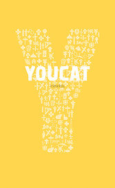 YOUCAT