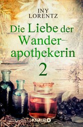 Die Liebe der Wanderapothekerin 2