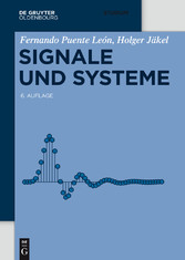 Signale und Systeme