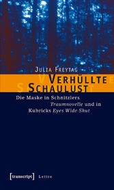 Verhüllte Schaulust