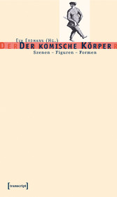 Der komische Körper