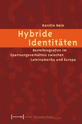 Hybride Identitäten