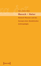 Mensch - Natur