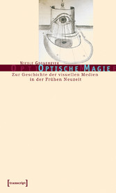 Optische Magie