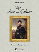 Mit Leier und Schwert