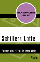 Schillers Lotte