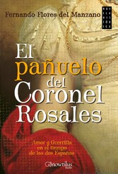 El pañuelo del coronel Rosales