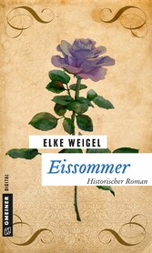 Eissommer