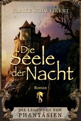 Die Seele der Nacht