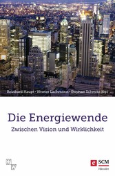 Die Energiewende