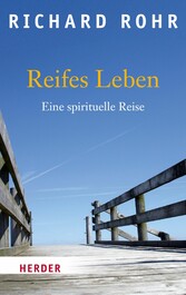 Reifes Leben