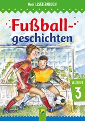 Fußballgeschichten