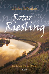 Roter Riesling