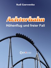 Achterbahn