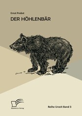 Der Höhlenbär