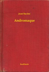 Andromaque