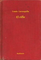 El rifle