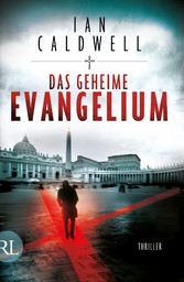 Das geheime Evangelium