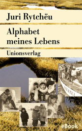 Alphabet meines Lebens