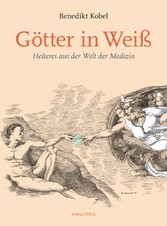 Götter in Weiß