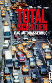 Totalschaden