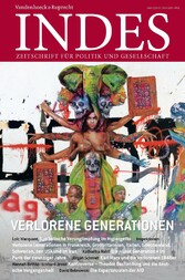 Verlorene Generationen