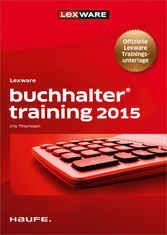 Lexware buchhalter