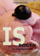 Isbogen for ismaskineejeren