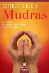 Mudras