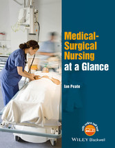 Medical-Surgical Nursing at a Glance,