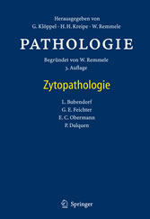 Pathologie