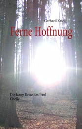 Ferne Hoffnung