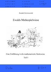 Ewalds Mathespielwiese