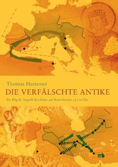 Die verfälschte Antike