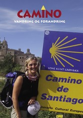 Camino