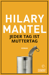 Jeder Tag ist Muttertag