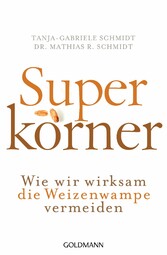 Superkörner